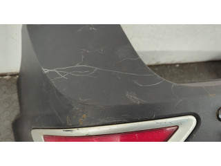 Бампер  Volvo XC70 2007-2016 задний   