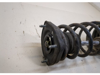 Стойка амортизатора  Toyota Corolla 1992-1997      