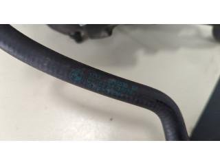 Бачок расширительный  BMW 3 F34 Gran Turismo 2013-2019 17138677649   