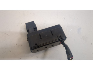 Блок реле  Infiniti FX 2008-2013         