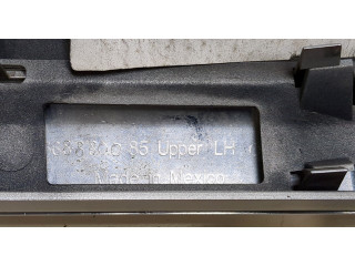 Решетка радиатора  Mercedes GL X166 2012-2016          A16688002859982