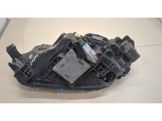 Фара передняя  Buick Encore 2016- правая 