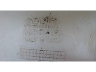 Бачок омывателя  Mazda Demio 1997-2003 DC20-67-4T0A    1.3