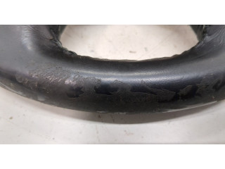 Руль GMC Terrain 2017-2021