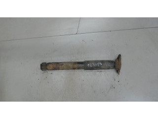 Стойка амортизатора Ford Galaxy 2006-2010 1746169, 6G9118080-FAG дизель