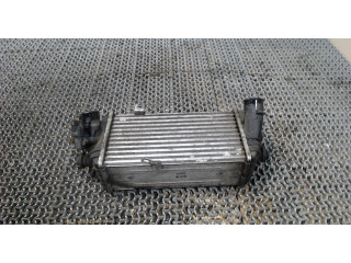 Интеркулер  KIA Ceed 2012-2018 1.4  282702a770    