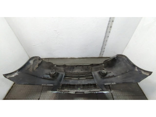 Бампер  Fiat Sedici 2005-2014 передний   