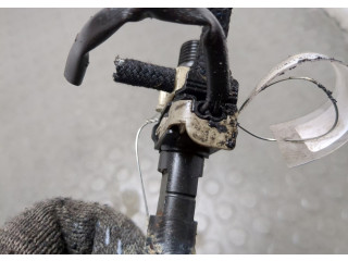 Форсунка топливная  Mercedes C W204 2006-2015    A6460700987     