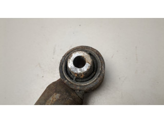 Стойка амортизатора Audi A3 (8V) e-tron 2014-2018 5Q0512011LC