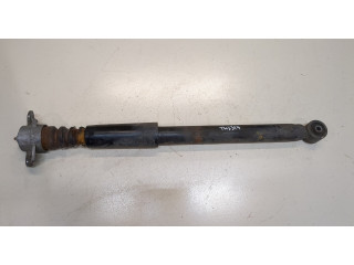 Стойка амортизатора  Skoda Rapid 6R0513025BA     