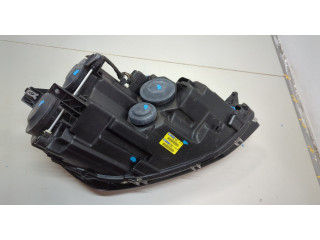 Фара передняя  Volkswagen Golf 7 2012-2020 левая 