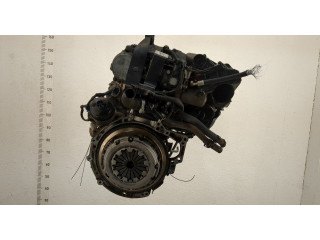 Генератор Mini Cooper (R56/R57) 2006-2013 12317615484, 7615484