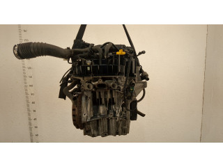 Генератор Dacia Sandero 2013-2020 231007582R