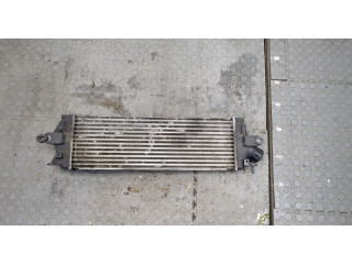 Интеркулер  Renault Trafic 2001-2014   8200411160C    