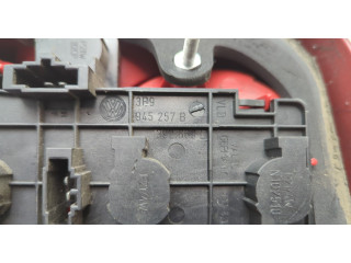 Задний фонарь     3B9945095AA     