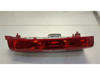 Задний фонарь          