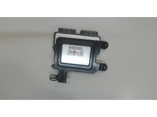 Блок управления двигателем  KIA Sorento 2009-2014     