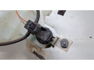 Бачок омывателя Mazda 3 (BL) 2009-2013 8BM467480