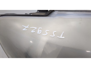 Фара передняя Volkswagen Golf Plus правая