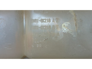 Бачок расширительный  Ford Focus 3 2011-2015    