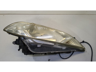 Фара передняя Honda FRV правая