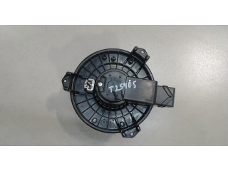 Моторчик печки Jeep Patriot 2007-2010 5191743AA 5191743AA
