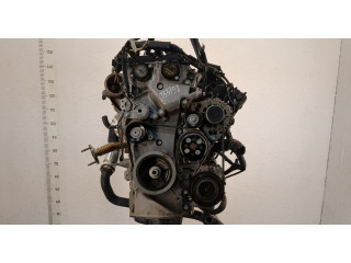 Форсунка топливная KIA Ceed 2018-2021