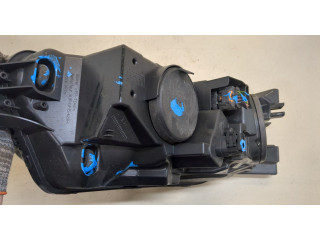 Фара передняя Citroen C4 Grand Picasso 2013-2018 правая