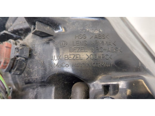 Задний фонарь 8X2313404BC