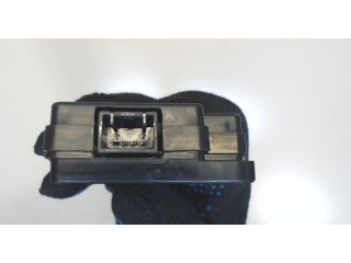 Блок комфорта Jeep Patriot 2007-2010 04671918AG
