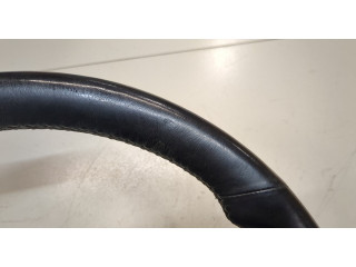 Руль  Opel Mokka 2012-2015           