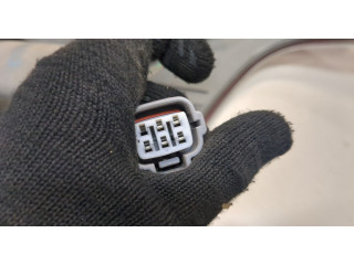 Задний фонарь Mitsubishi L200 2015-2019