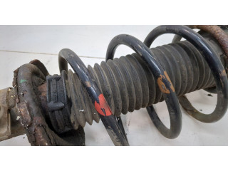 Стойка амортизатора  Volvo V50 2004-2012 31277031, 3M5118045EBM     