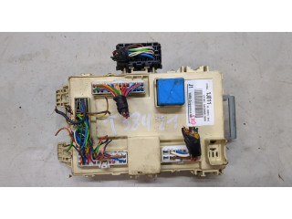 Блок БСМ KIA Venga 1.6