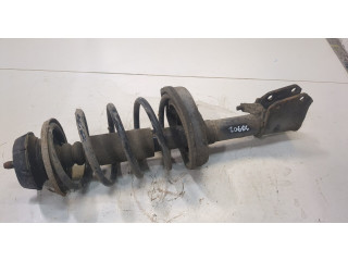 Стойка амортизатора Renault Clio 1998-2008