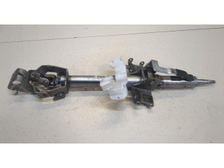  рейка  Колонка рулевая  Mazda 323 (BA) 1994-1998      