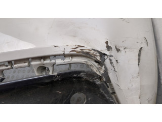 Бампер BMW X3 G01 2017-2024 задний 51128091992, 8091992