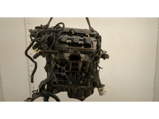 Форсунка топливная  Acura RL 2004-2012         