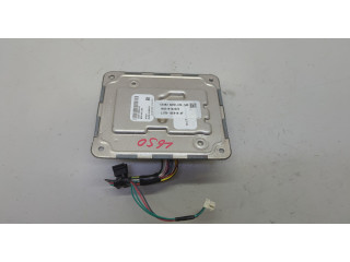 Блок розжига  Lincoln Corsair 2019-2023