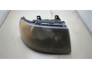 Фара передняя Ford Expedition 2002-2006 правая