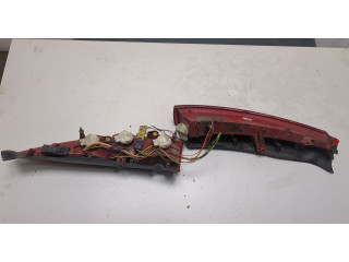 Задний фонарь     6351P7   Citroen C5 2004-2008 