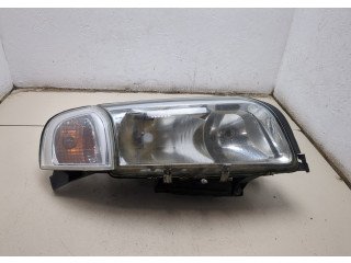 Фара передняя  Volvo S80 1998-2006 правая 