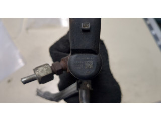 Форсунка топливная Land Rover Discovery 3 2004-2009 5U3Q9K546AA