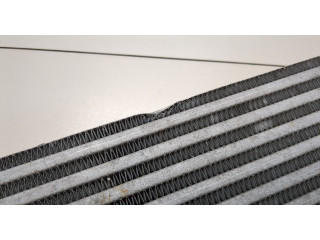 Интеркулер  Audi A4 (B8) 2007-2015   8K0145805G    