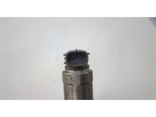 Форсунка топливная Mitsubishi ASX 2010-2020 1465A323