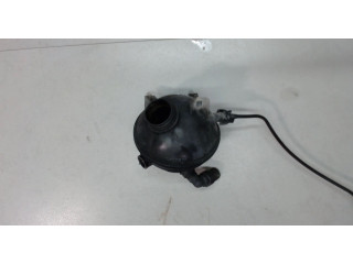 Бачок расширительный  Fiat Scudo 2007-2016 1400474480    1.6