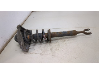 Стойка амортизатора  Audi A6 (C6) 2004-2011 4F0413031BR     