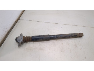 Стойка амортизатора Audi Q3 2011-2018 5N0513049AG