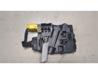 Блок комфорта Volkswagen Golf 6 2009-2012 1K0953549CQ