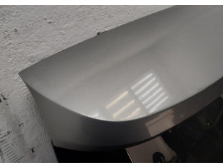 Моторчик заднего дворника  Jeep Grand Cherokee 2010-2013      